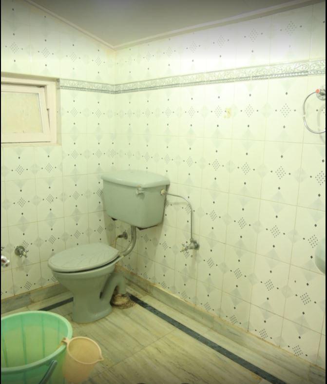 Hotel Sawan Residency Manali (Himachal Pradesh) Bagian luar foto